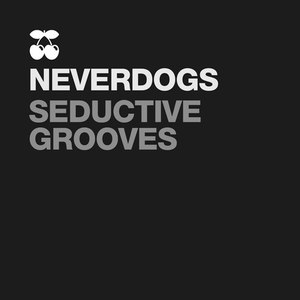 Seductive Grooves (Liz Mugler & Oscar Gs Remix)