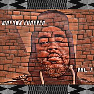 MoFunk Forever Volume 1