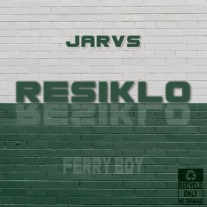 Resiklo