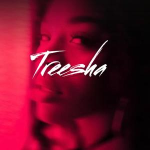 Treesha (feat. Versatilee) [Explicit]