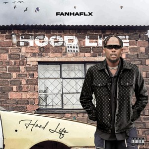 Summer (feat. SilvaPlatinum & Drip Myster) (Explicit)