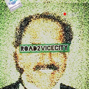 griptown blues (make me wanna holler c-style) (Explicit)