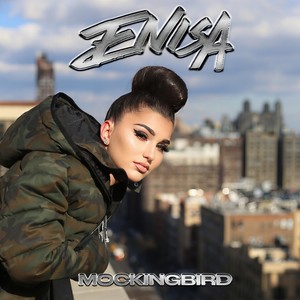 Mockingbird (Explicit)