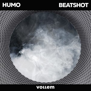 Humo