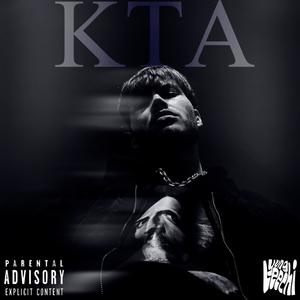 KTA (Explicit)