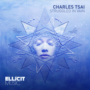 Struggled In Vain (Extended Mix)