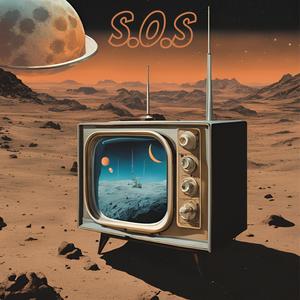 S.O.S.