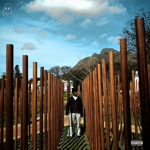 Butterfly (Explicit)