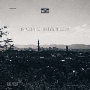 Pure Water (Explicit)