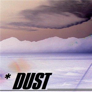 Dust