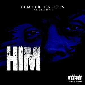 OL GIRL (feat. GEEIJOE & BLUESTRIPFLIP) (Explicit)