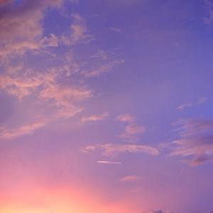 张军-长刀大弓 (Ray remix)