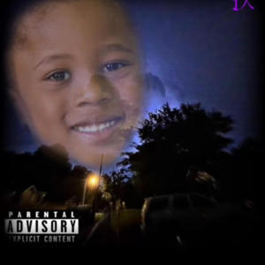 You Got Me ****ed Up (feat. Lul Eway) (Explicit)