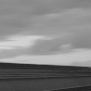 JOB 2 - JOB (feat. La Malice) (Explicit)