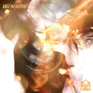 Vale Memorias