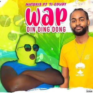 Wap Din Ding Dong (Explicit)