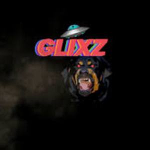 back then (Explicit)