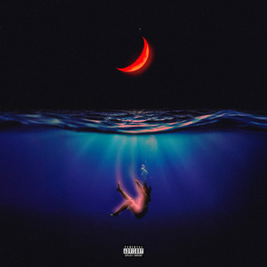 Bellako Naci (Explicit)