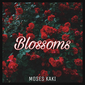 Blossoms