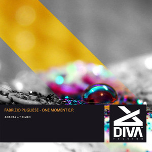 Kimbo (Original Mix)