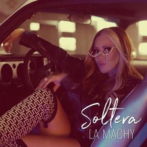 Soltera (Explicit)