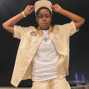 Thugga Babyy (BandLab Version)