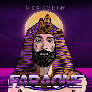 Faraone