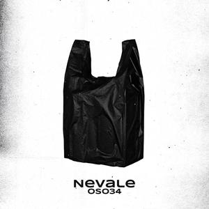 Nevale (Explicit)