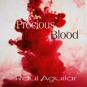 Precious Blood