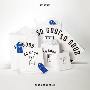 So Good - Beat Connection封面