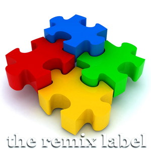 These Are the Times (Emil Lassaria Techhouse Mix)