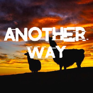 Aerial - Another Way