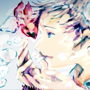 曖昧さ回避/回避暧昧