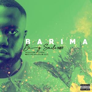 Barima (Explicit)