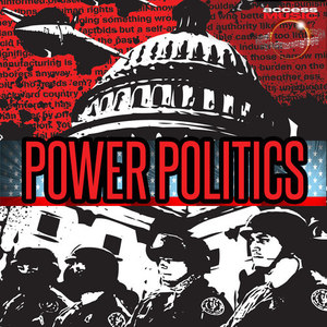 Power Politics