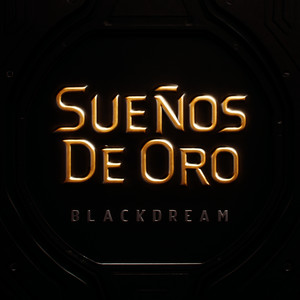 Sueños de Oro (Versión 2025)