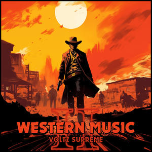 Western Music II