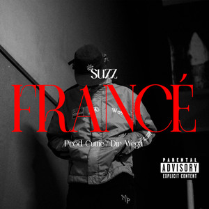 Francé (Explicit)