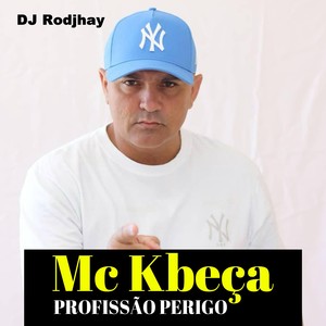 Profissão Perigo