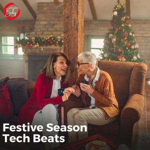 Festive Season Tech Beats