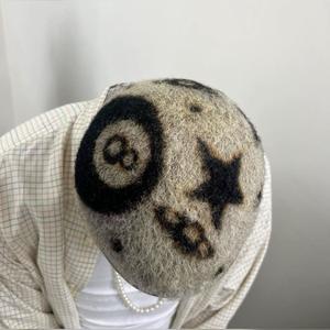 Mosh Pit (That Type) (Explicit)