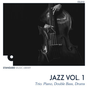 Jazz Vol. 1