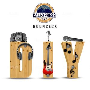 Not Today (Explicit)