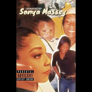 Sonya Massey (Explicit)