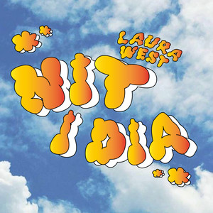 Nit i Dia (Explicit)