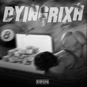 FOREVER YOUNG, DYING RIXH (Explicit)