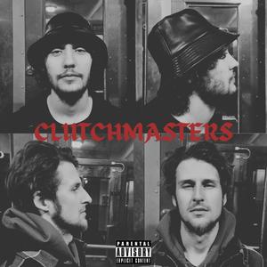 CLUTCHMASTERS (Explicit)