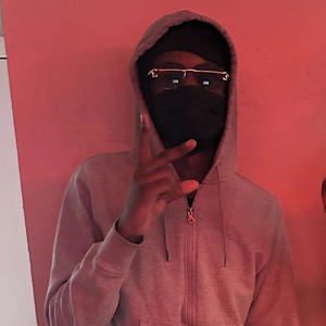 Hit The Road (feat. Dropshxt) (Explicit)