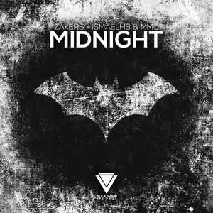 Midnight