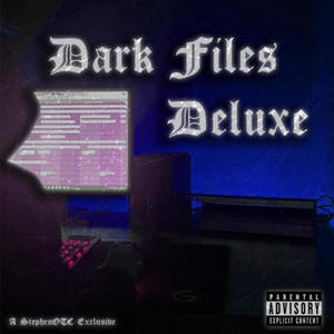 PANDA (feat. Murkah & LiloDMV) (Explicit)